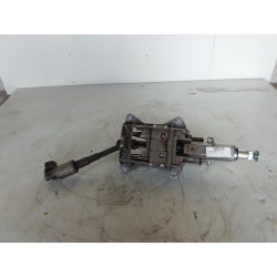 Recambio de columna direccion para audi a4 berlina (8e) 3.0 referencia OEM IAM 521002  