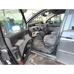 Desguace MonforteCITROËN C8 (EA_, EB_)CITROËNVehículos campa|Desguace Monforte