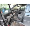 Desguace MonforteCITROËN C8 (EA_, EB_)CITROËNVehículos campa|Desguace Monforte