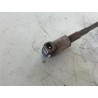 Recambio de columna direccion para audi a4 berlina (8e) 3.0 referencia OEM IAM 521002  