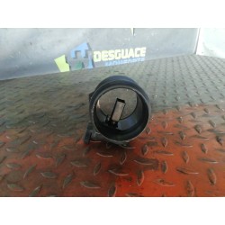 Recambio de caudalimetro para audi a4 berlina (8e) 3.0 referencia OEM IAM AFH7501A  