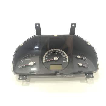 CUADRO INSTRUMENTOS 940031F011 