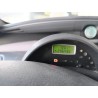 Desguace MonforteCITROËN C8 (EA_, EB_)CITROËNVehículos campa|Desguace Monforte