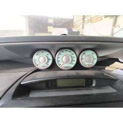 Desguace MonforteCITROËN C8 (EA_, EB_)CITROËNVehículos campa|Desguace Monforte