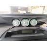 Desguace MonforteCITROËN C8 (EA_, EB_)CITROËNVehículos campa|Desguace Monforte