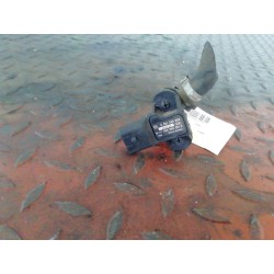 Recambio de sensor para audi a4 berlina (8e) 3.0 referencia OEM IAM 0261230053  