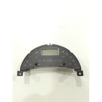 CUADRO INSTRUMENTOS 1496286080 