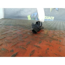 Recambio de sensor para audi a4 berlina (8e) 3.0 referencia OEM IAM 0261230053  