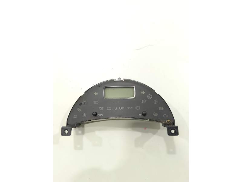 CUADRO INSTRUMENTOS 1496286080 