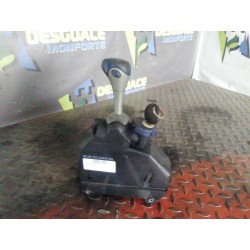 Recambio de palanca cambio para smart coupe pulse referencia OEM IAM 0002397V012  