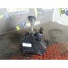 Recambio de palanca cambio para smart coupe pulse referencia OEM IAM 0002397V012  