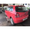 Desguace MonforteVOLKSWAGEN POLO IV (9N_, 9A_)VOLKSWAGENVehículos campa|Desguace Monforte