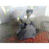 Recambio de palanca cambio para smart coupe pulse referencia OEM IAM 0002397V012  