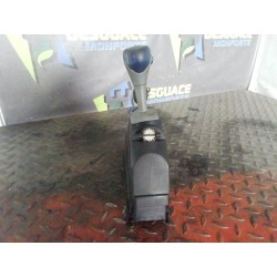 Recambio de palanca cambio para smart coupe pulse referencia OEM IAM 0002397V012  