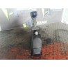 Recambio de palanca cambio para smart coupe pulse referencia OEM IAM 0002397V012  
