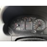 Desguace MonforteVOLKSWAGEN POLO IV (9N_, 9A_)VOLKSWAGENVehículos campa|Desguace Monforte