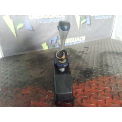 Recambio de palanca cambio para smart coupe pulse referencia OEM IAM 0002397V012  