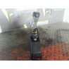 Recambio de palanca cambio para smart coupe pulse referencia OEM IAM 0002397V012  