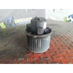 Recambio de motor calefaccion para smart coupe pulse referencia OEM IAM   