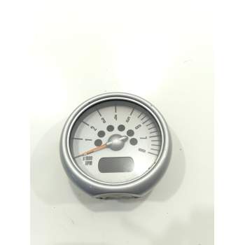 CUADRO INSTRUMENTOS 62116936294 