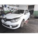Desguace MonforteCENTRALITA AIRBAG 985105478R RENAULTPiezas vehículos|Desguace Monforte