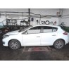 Desguace MonforteRENAULT MEGANE III HATCHBACK (BZ0/1_, B3_)RENAULTVehículos campa|Desguace Monforte