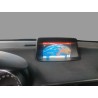 Desguace MonforteOPEL MERIVA B MONOSPACE (S10)OPELVehículos campa|Desguace Monforte