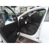 Desguace MonforteRENAULT MEGANE III HATCHBACK (BZ0/1_, B3_)RENAULTVehículos campa|Desguace Monforte