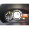 Desguace MonforteRENAULT MEGANE III HATCHBACK (BZ0/1_, B3_)RENAULTVehículos campa|Desguace Monforte