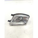 Desguace MonforteRESISTENCIA CALEFACCION 8241011 9662240180 PEUGEOTResistencia calefaccion|Desguace Monforte