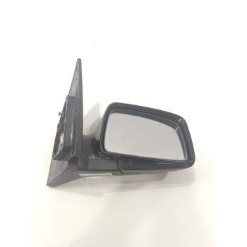 ESPEJO RETROVISOR DERECHO 876201F300 