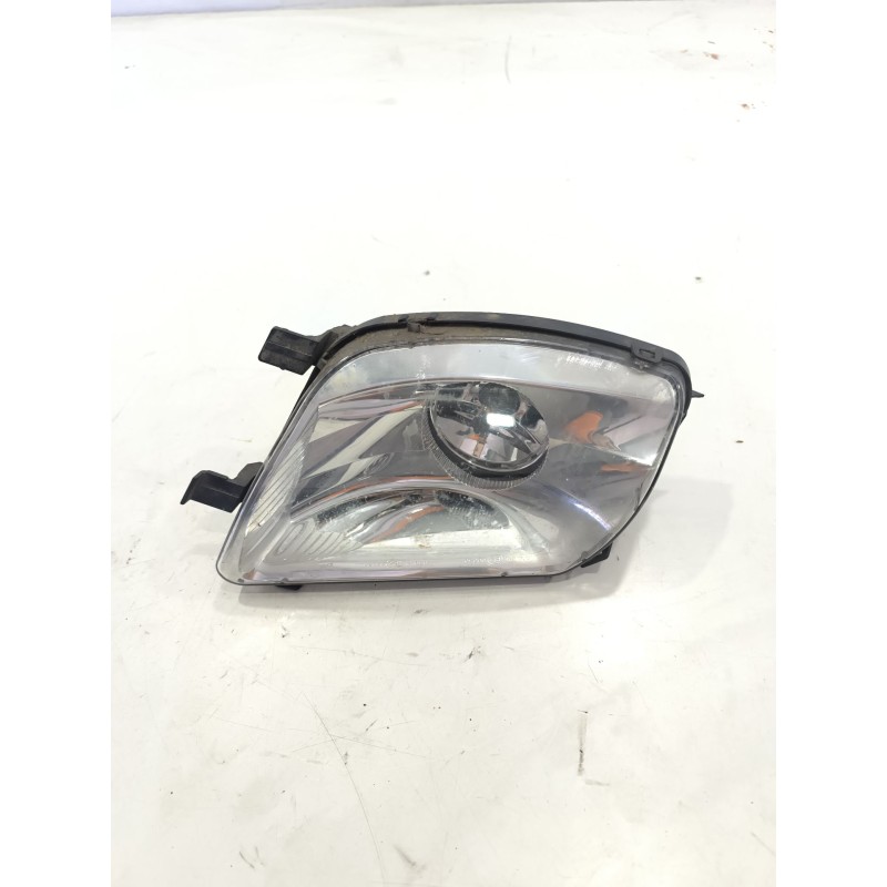 Desguace MonforteFARO ANTINIEBLA DERECHO 9680498880 PEUGEOTPiezas vehículos|Desguace Monforte