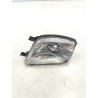 Desguace MonforteFARO ANTINIEBLA DERECHO 9680498880 PEUGEOTPiezas vehículos|Desguace Monforte