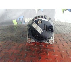 Recambio de alternador para nissan almera (n16/e) acenta referencia OEM IAM 8200022774 202002626 SG12B038