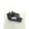 Desguace MonforteFARO ANTINIEBLA DERECHO 9680498880 PEUGEOTPiezas vehículos|Desguace Monforte