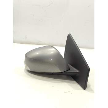 ESPEJO RETROVISOR DERECHO 12523150 