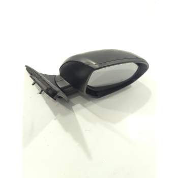 ESPEJO RETROVISOR DERECHO GS1F69120C 