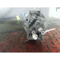 Recambio de compresor aire acondicionado para nissan almera (n16/e) acenta referencia OEM IAM 8200050141 01139026 