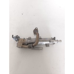 Desguace MonforteENFRIADOR EGR 03G131512AL AUDIPiezas vehículos|Desguace Monforte