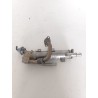 Desguace MonforteENFRIADOR EGR 03G131512AL AUDIPiezas vehículos|Desguace Monforte