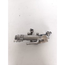 Desguace MonforteENFRIADOR EGR 03G131512AL AUDIPiezas vehículos|Desguace Monforte