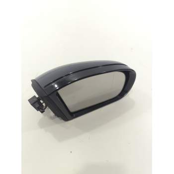 ESPEJO RETROVISOR DERECHO 413133418 