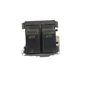 MANDO ELEVALUNAS DELANTERO IZQUIERDO 8L0959851 