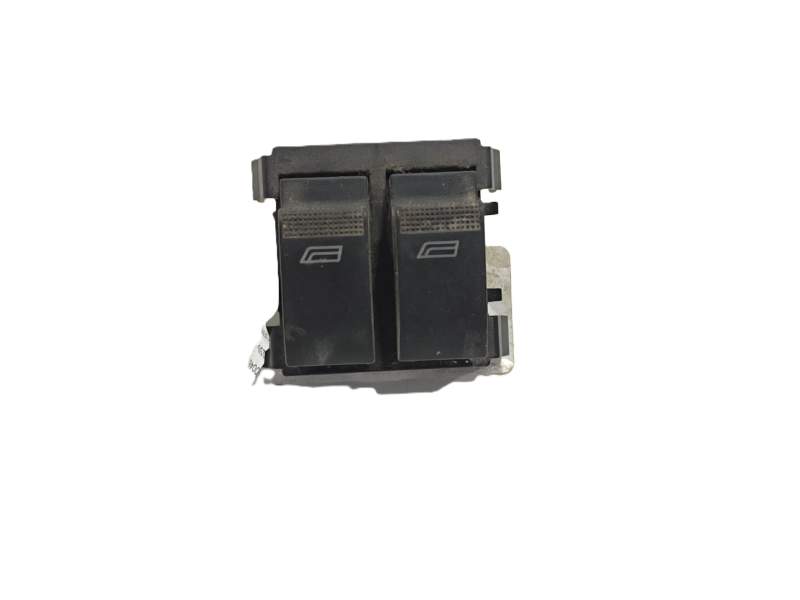MANDO ELEVALUNAS DELANTERO IZQUIERDO 8L0959851 