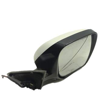 ESPEJO RETROVISOR DERECHO 91029SC240 