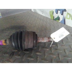 Recambio de transmision delantera derecha para nissan almera (n16/e) acenta referencia OEM IAM   