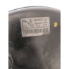 Desguace MonforteSERVOFRENO 8200438393 RENAULTPiezas vehículos|Desguace Monforte