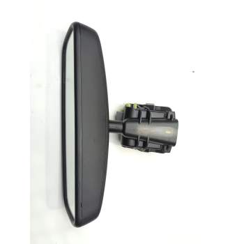 ESPEJO RETROVISOR INTERIOR FK7217E678AA 