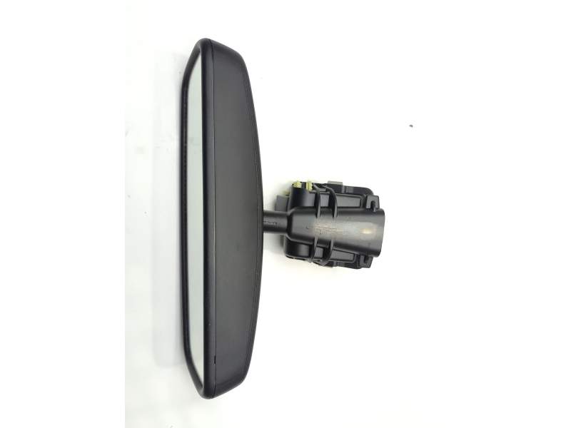 ESPEJO RETROVISOR INTERIOR FK7217E678AA 