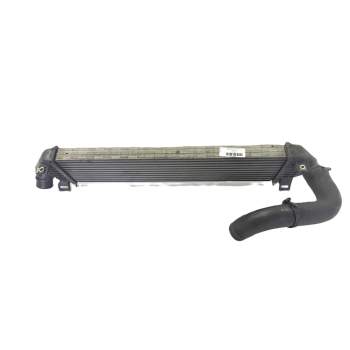 INTERCOOLER UO154002 